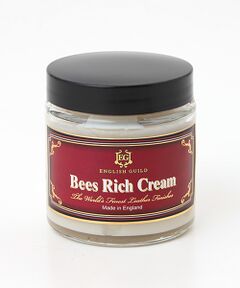 M.MOWBRAY / エム・モゥブレィ その他小物 | ビーズリッチクリーム