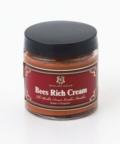 M.MOWBRAY / エム・モゥブレィ その他小物 | ビーズリッチクリーム