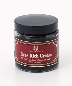 M.MOWBRAY / エム・モゥブレィ その他小物 | ビーズリッチクリーム