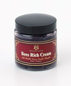 M.MOWBRAY / エム・モゥブレィ その他小物 | ビーズリッチクリーム