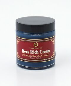 M.MOWBRAY / エム・モゥブレィ その他小物 | ビーズリッチクリーム