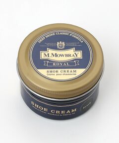 M.MOWBRAY / エム・モゥブレィ その他小物 | シュークリーム