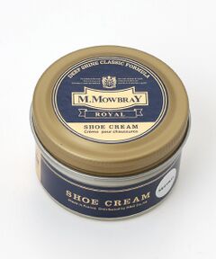 M.MOWBRAY / エム・モゥブレィ その他小物 | シュークリーム