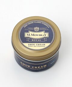 M.MOWBRAY / エム・モゥブレィ その他小物 | シュークリーム