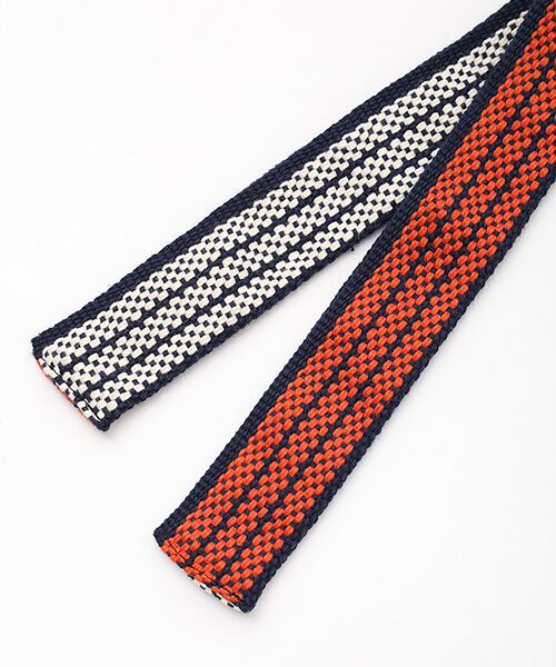 M.MOWBRAY / エム・モゥブレィ その他小物 | 2 号前掛けロング50th Anniversary Edition | 詳細6