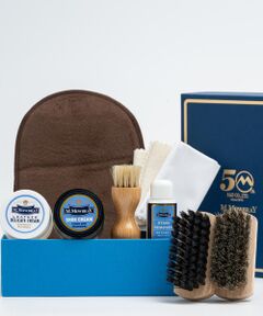 M.MOWBRAY / エム・モゥブレィ その他小物 | アニバーサリースターターセット