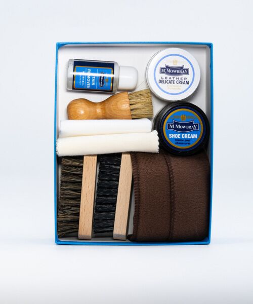 M.MOWBRAY / エム・モゥブレィ その他小物 | アニバーサリースターターセット | 詳細2