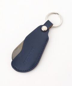 50th リミテッドレザーシューホーン