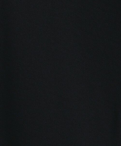 MACKINTOSH LONDON(L Size) / マッキントッシュ ロンドン (エル サイズ) ニット・セーター | 【L】ウールニットクルーネックプルオーバー | 詳細7