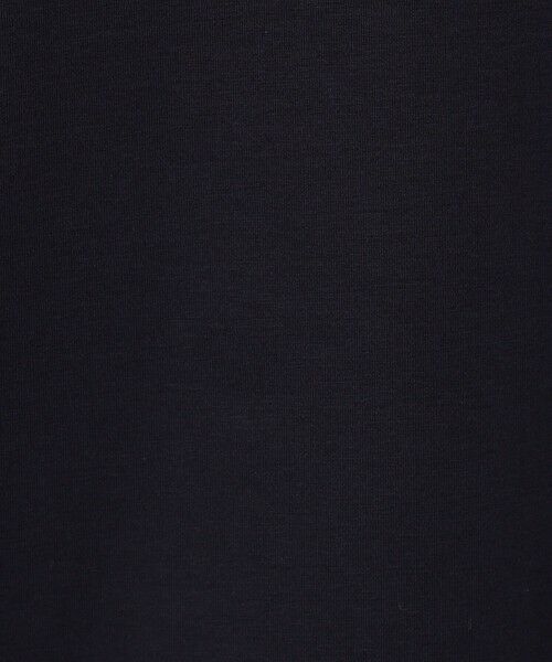 MACKINTOSH LONDON(L Size) / マッキントッシュ ロンドン (エル サイズ) カットソー | 【L】【The Essential Collection】プレーティング天竺リラックスTシャツ | 詳細10