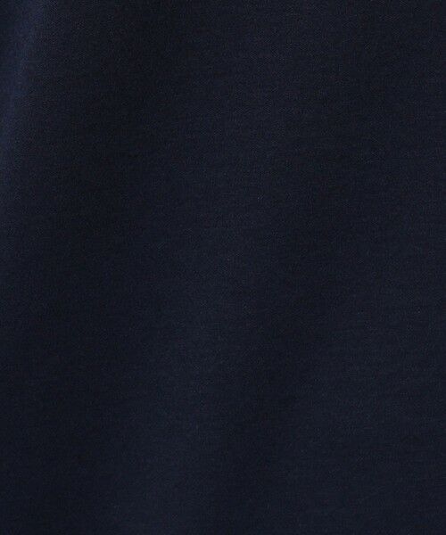 MACKINTOSH LONDON(L Size) / マッキントッシュ ロンドン (エル サイズ) カットソー | 【L】【The Essential Collection】スーピマコットンクルーネック半袖Tシャツ | 詳細9
