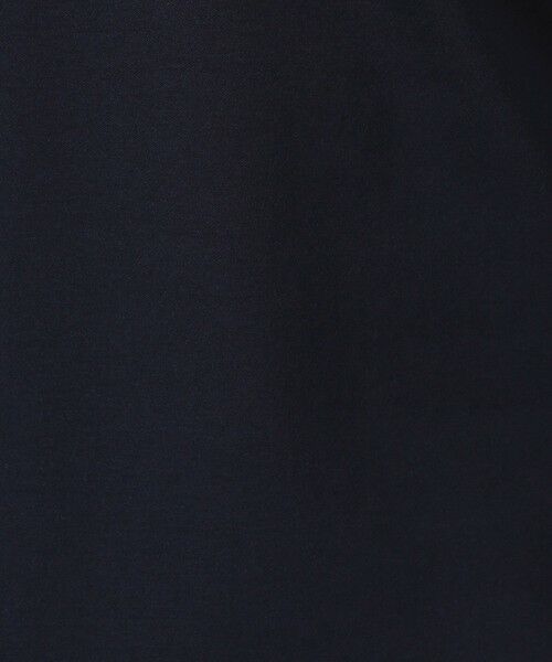 MACKINTOSH LONDON(L Size) / マッキントッシュ ロンドン (エル サイズ) カットソー | 【L】【The Essential Collection】スーピマコットンＶネック半袖Tシャツ | 詳細9