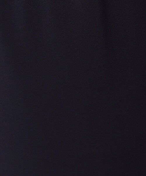 MACKINTOSH LONDON(L Size) / マッキントッシュ ロンドン (エル サイズ) ショート・ハーフ・半端丈パンツ | 【L】トリコットストレッチパンツ | 詳細9