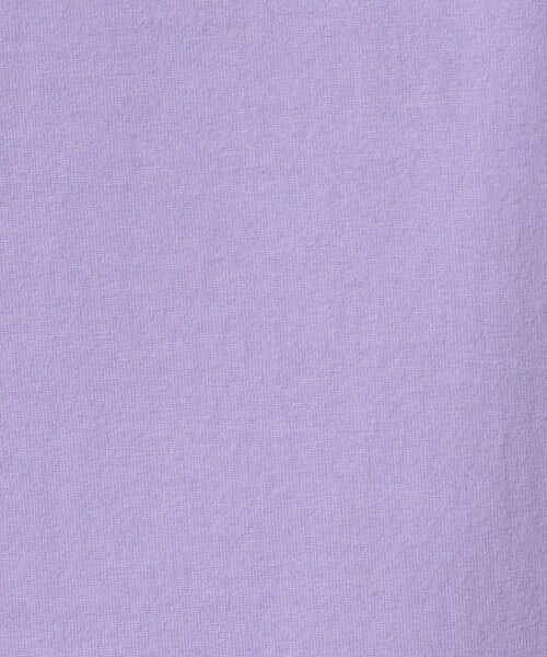 MACKINTOSH LONDON(L Size) / マッキントッシュ ロンドン (エル サイズ) Tシャツ | 【L】スーピマ天竺Tシャツ | 詳細16