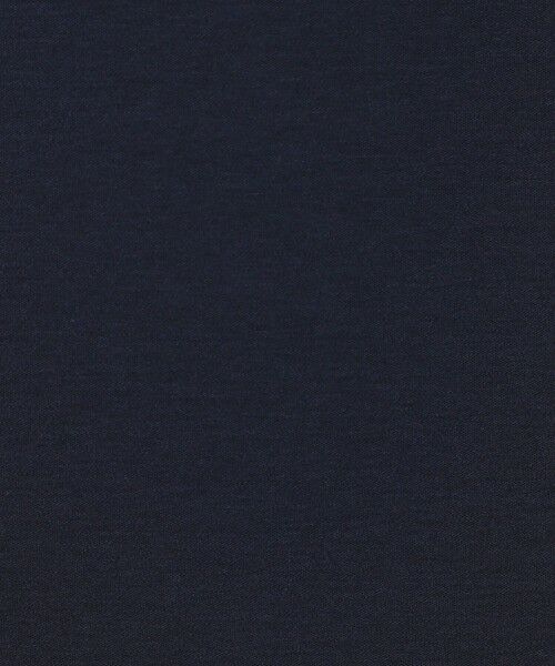 MACKINTOSH LONDON(L Size) / マッキントッシュ ロンドン (エル サイズ) カットソー | 【L】【SUPER FINE LAB.】パウダーシュガーコットン五分袖Tシャツ | 詳細14