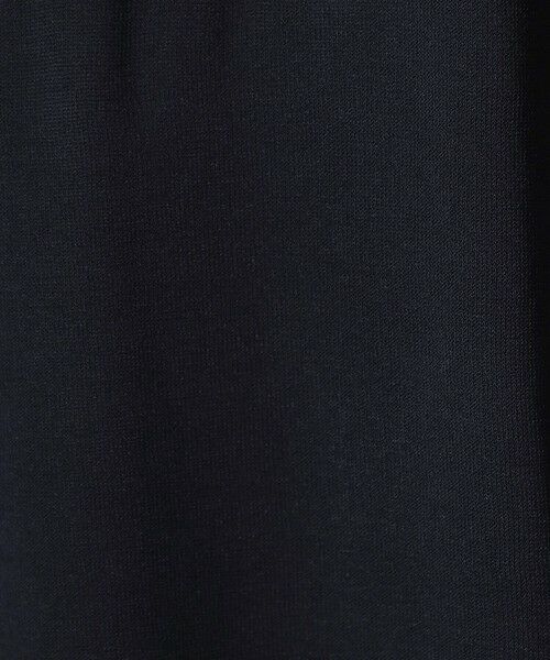 MACKINTOSH LONDON(L Size) / マッキントッシュ ロンドン (エル サイズ) ニット・セーター | 【L】クールレーヨンクルーネックプルオーバー | 詳細14