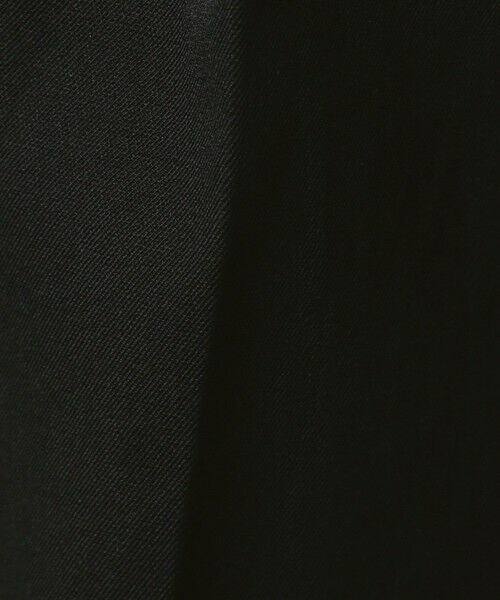 MACKINTOSH LONDON(L Size) / マッキントッシュ ロンドン (エル サイズ) その他パンツ | 【L】コットン麻タスランワイドパンツ | 詳細11