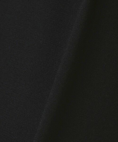 MACKINTOSH LONDON(L Size) / マッキントッシュ ロンドン (エル サイズ) ニット・セーター | 【L】リアスリックニットクルーネックプルオーバー | 詳細12