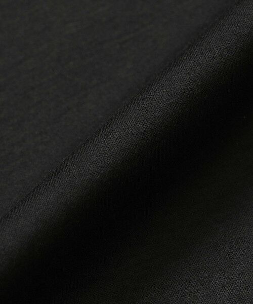 MACKINTOSH LONDON(L Size) / マッキントッシュ ロンドン (エル サイズ) カットソー | 【L】【The Essential Collection】スーピマコットンクルーネック8分袖Tシャツ | 詳細11