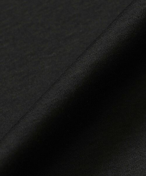 MACKINTOSH LONDON(L Size) / マッキントッシュ ロンドン (エル サイズ) カットソー | 【L】【The Essential Collection】スーピマコットンクルーネック半袖Tシャツ | 詳細12