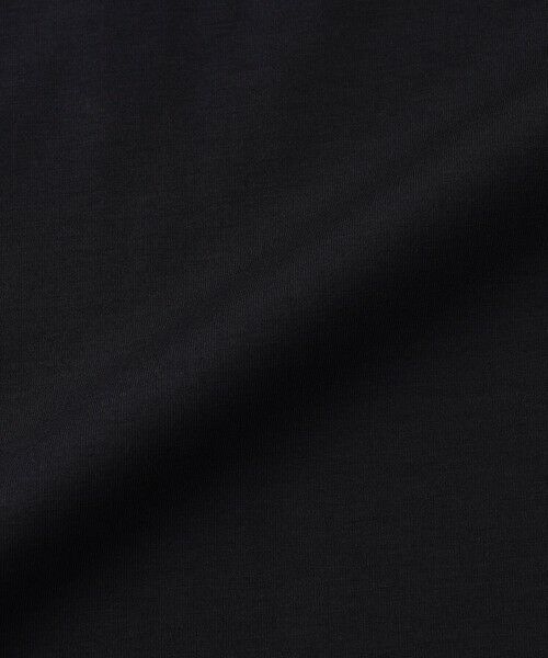 MACKINTOSH LONDON(L Size) / マッキントッシュ ロンドン (エル サイズ) カットソー | 【L】【The Essential Collection】プレーティング天竺リラックスTシャツ | 詳細11