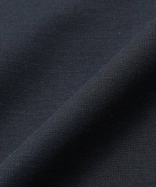 MACKINTOSH LONDON(L Size) / マッキントッシュ ロンドン (エル サイズ) その他アウター | 【L】ダブルフェイスロングニットカーディガン | 詳細9