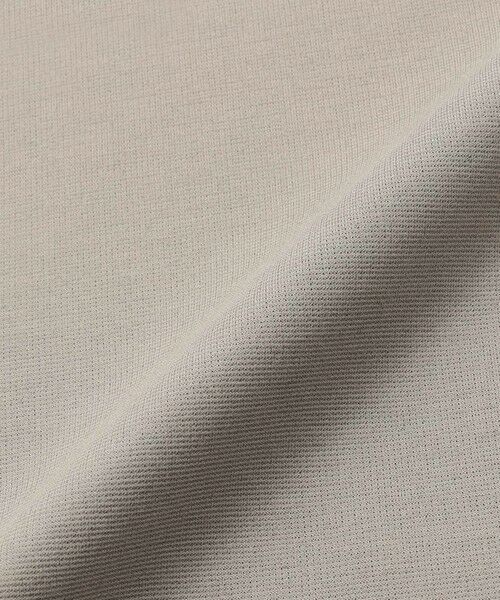 MACKINTOSH LONDON(L Size) / マッキントッシュ ロンドン (エル サイズ) その他アウター | 【L】ダブルフェイスロングニットカーディガン | 詳細10