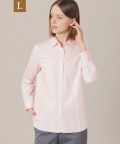 MACKINTOSH LONDON(L Size) / マッキントッシュ ロンドン (エル サイズ) シャツ・ブラウス | 【L】【The Essential Collection】コットンブロードシャツ