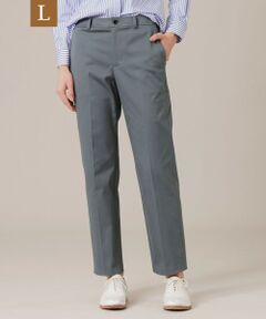 MACKINTOSH LONDON(L Size) / マッキントッシュ ロンドン (エル サイズ) その他パンツ | 【L】ボディシェルチノパンツ