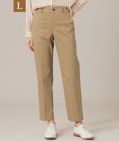 MACKINTOSH LONDON(L Size) / マッキントッシュ ロンドン (エル サイズ) その他パンツ | 【L】ボディシェルチノパンツ