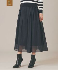 MACKINTOSH LONDON(L Size) / マッキントッシュ ロンドン (エル MACKINTOSH LONDON(L Size) / マッキントッシュ ロンドン (エル