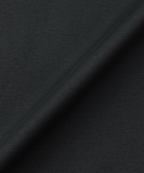 MACKINTOSH LONDON(L Size) / マッキントッシュ ロンドン (エル サイズ) カットソー | 【L】ロゴプリントTシャツ | 詳細9