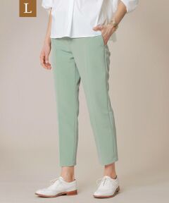 MACKINTOSH LONDON(L Size) / マッキントッシュ ロンドン (エル サイズ) その他パンツ | 【L】ダブルクロスストレッチパンツ