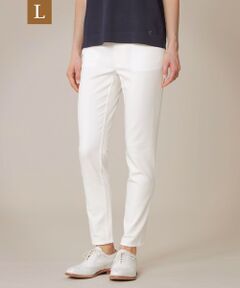 MACKINTOSH LONDON(L Size) / マッキントッシュ ロンドン (エル サイズ) その他パンツ | 【L】ハイパワーカツラギストレッチパンツ
