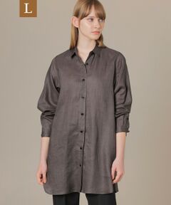 MACKINTOSH LONDON(L Size) / マッキントッシュ ロンドン (エル サイズ