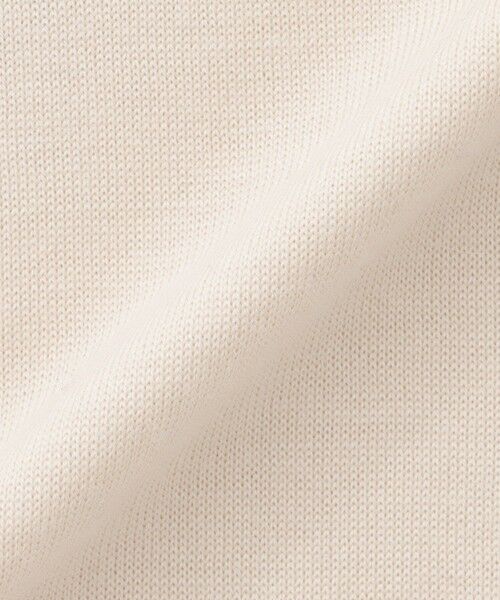 MACKINTOSH LONDON(L Size) / マッキントッシュ ロンドン (エル サイズ) ニット・セーター | 【L】ウールハイネックニットプルオーバー | 詳細8