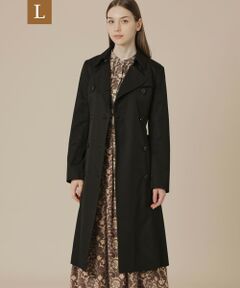 MACKINTOSH LONDON(L Size) / マッキントッシュ ロンドン (エル