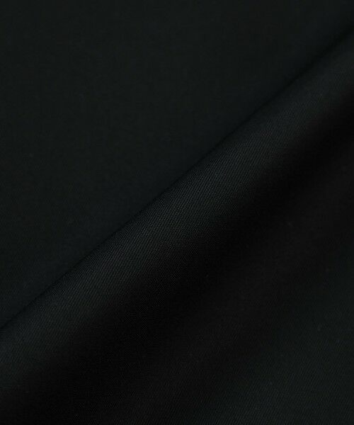 MACKINTOSH LONDON(L Size) / マッキントッシュ ロンドン (エル サイズ) その他アウター | 【L】【GABARDINE 19】【LOGIE/ロージー】トレンチコート | 詳細12