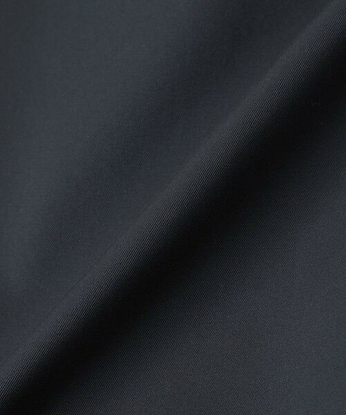 MACKINTOSH LONDON(L Size) / マッキントッシュ ロンドン (エル サイズ) その他アウター | 【L】【GABARDINE 19】【LOGIE/ロージー】トレンチコート | 詳細13