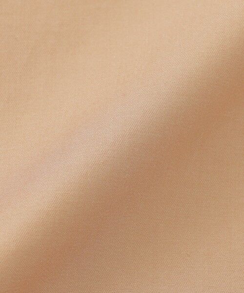 MACKINTOSH LONDON(L Size) / マッキントッシュ ロンドン (エル サイズ) その他アウター | 【L】【GABARDINE 19】【LOGIE/ロージー】トレンチコート | 詳細14