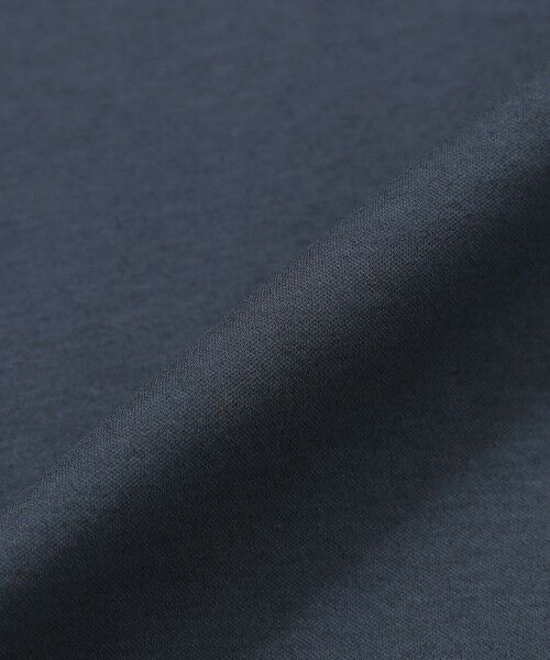 MACKINTOSH LONDON(L Size) / マッキントッシュ ロンドン (エル サイズ) カットソー | 【L】【The Essential Collection】コットンスムース半袖Tシャツ | 詳細10