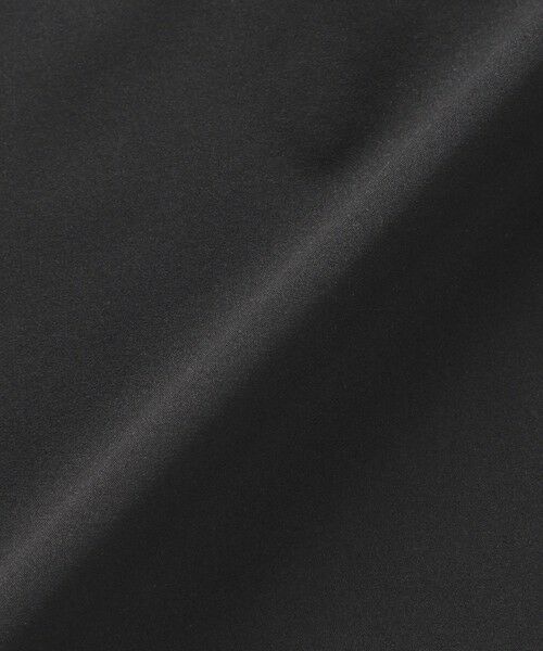 MACKINTOSH LONDON(L Size) / マッキントッシュ ロンドン (エル サイズ) ロング・マキシ丈スカート | 【L】ソロタフタフレアスカート | 詳細8