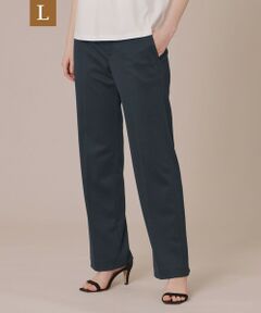 MACKINTOSH LONDON(L Size) / マッキントッシュ ロンドン (エル サイズ) その他パンツ | 【L】ハウンドトゥースジャージパンツ