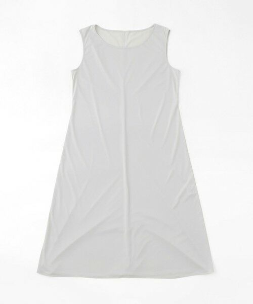 MACKINTOSH LONDON(L Size) / マッキントッシュ ロンドン (エル サイズ) ロング・マキシ丈ワンピース |  | 詳細11