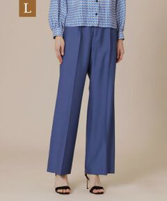 MACKINTOSH LONDON(L Size) / マッキントッシュ ロンドン (エル サイズ) その他パンツ | 【L】ウールトロパンツ