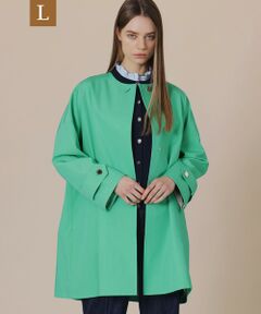 マッキントッシュロンドン　ダッフルコート　ネイビー　サイズ40　レディースL相当 1311-G1C0483029_1000x.jpg?v=