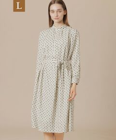 MACKINTOSH LONDON(L Size) / マッキントッシュ ロンドン (エル