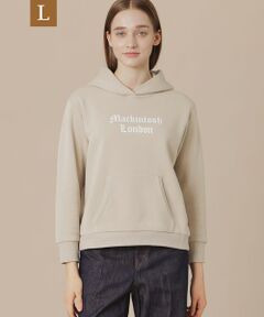 MACKINTOSH LONDON(L Size) / マッキントッシュ ロンドン (エル サイズ) カットソー | 【L】マッキントッシュ ロンドンロゴパーカー