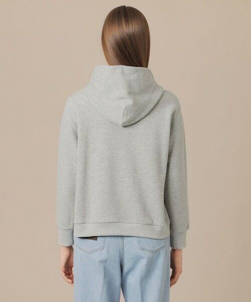 MACKINTOSH LONDON(L Size) / マッキントッシュ ロンドン (エル サイズ) カットソー | 【L】マッキントッシュ ロンドンロゴパーカー | 詳細5