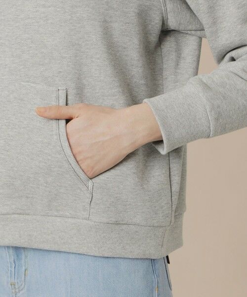 MACKINTOSH LONDON(L Size) / マッキントッシュ ロンドン (エル サイズ) カットソー | 【L】マッキントッシュ ロンドンロゴパーカー | 詳細6